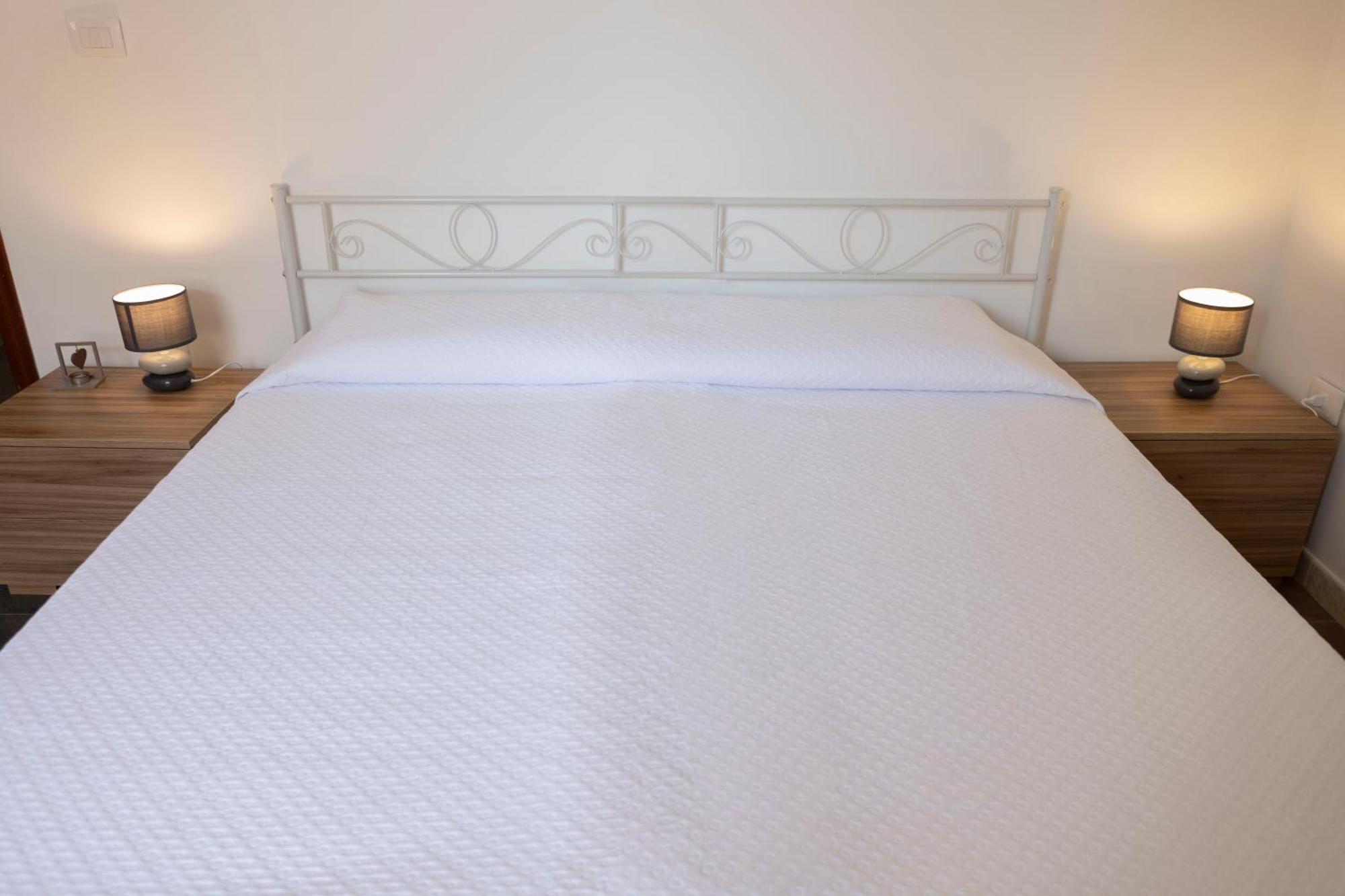 Tolomeo Apartment Vibo Valentia Marina