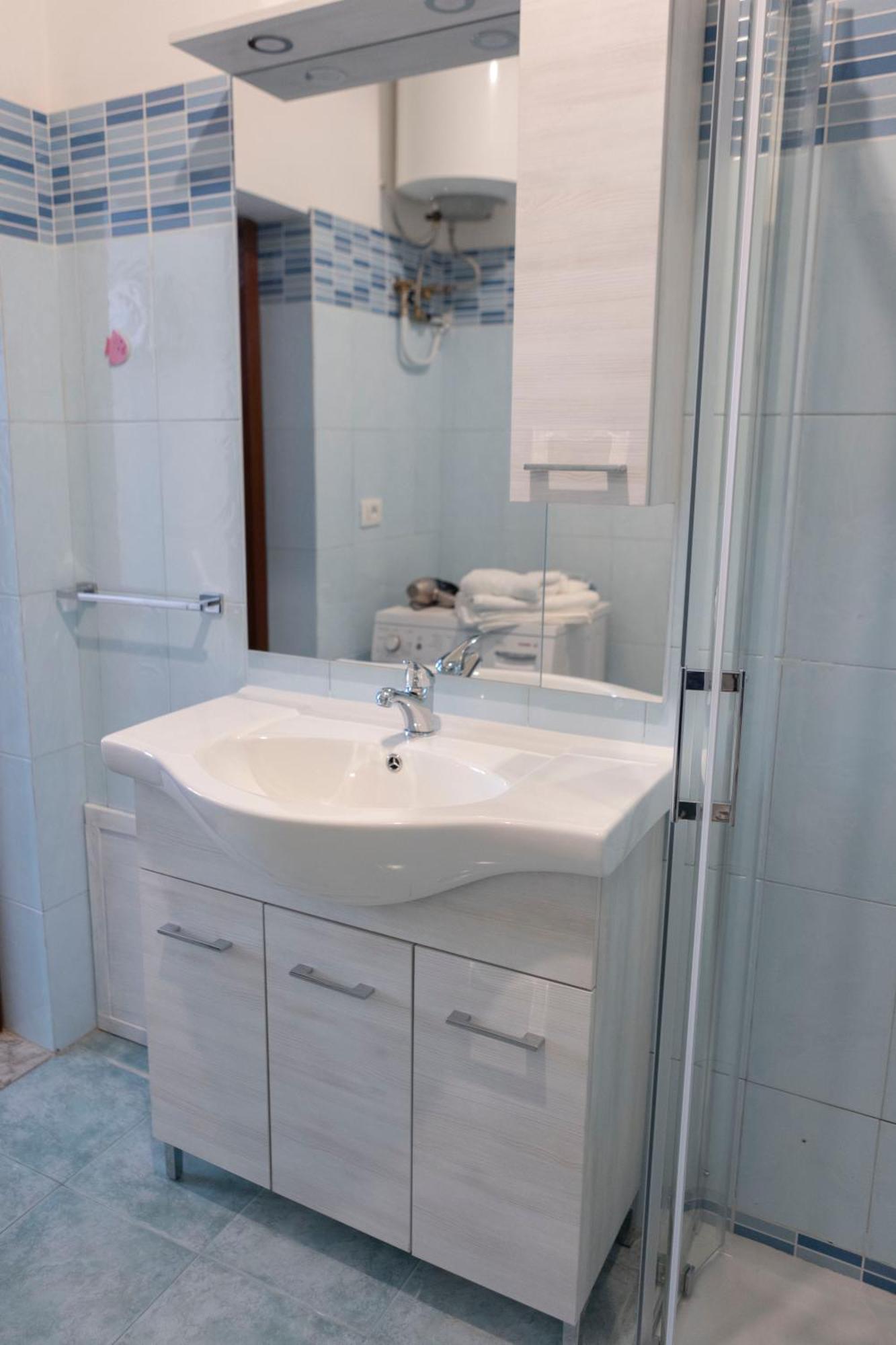Apartment Tolomeo