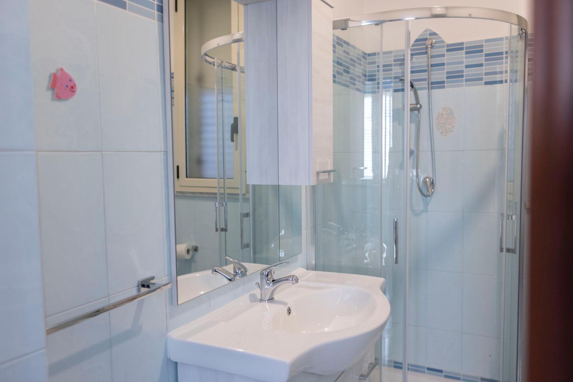 Tolomeo * Vibo Valentia Marina